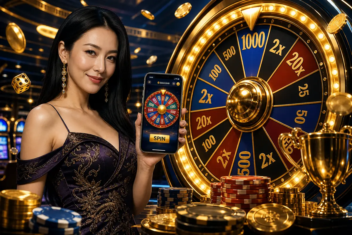 ki888