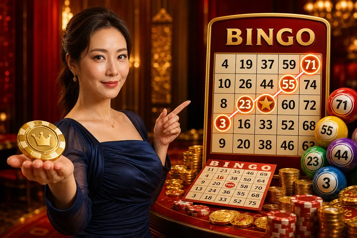 ki888