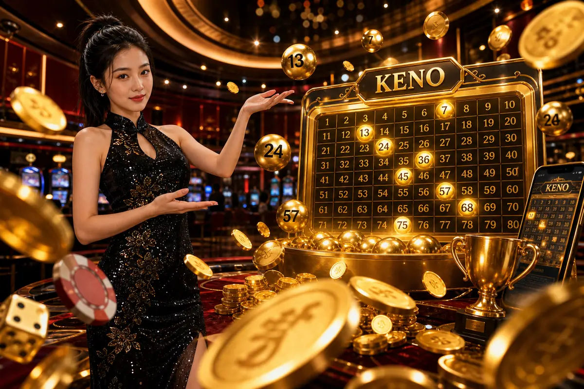 ki888