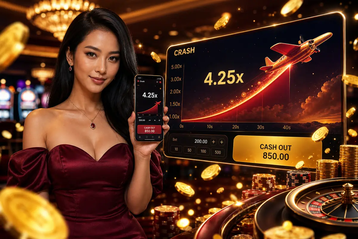 ki888