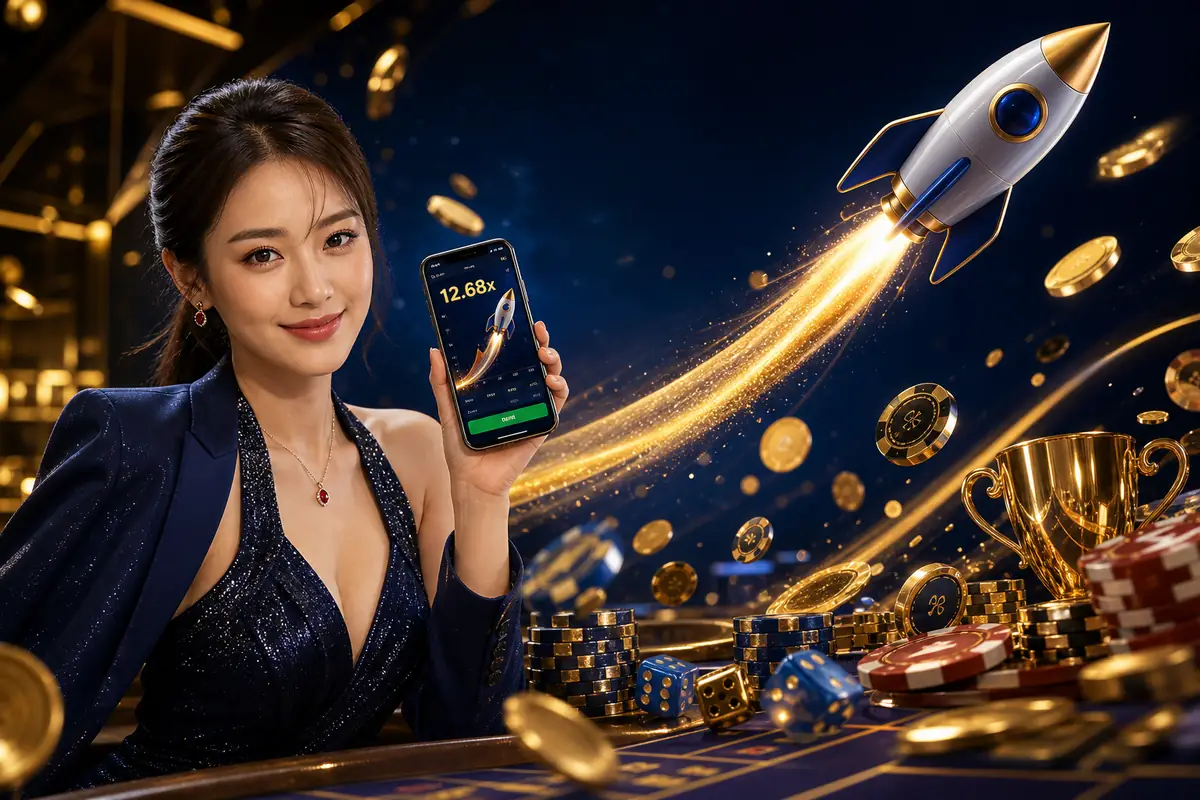 ki888