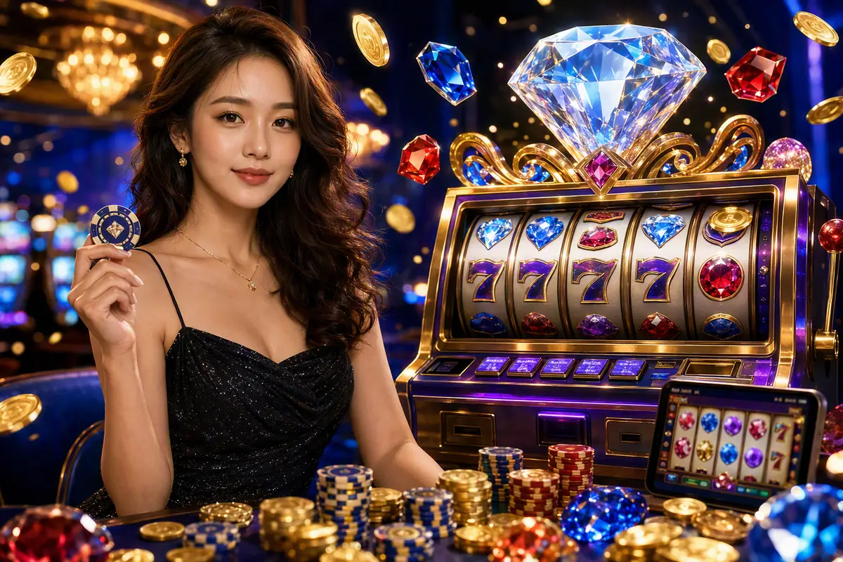 ki888