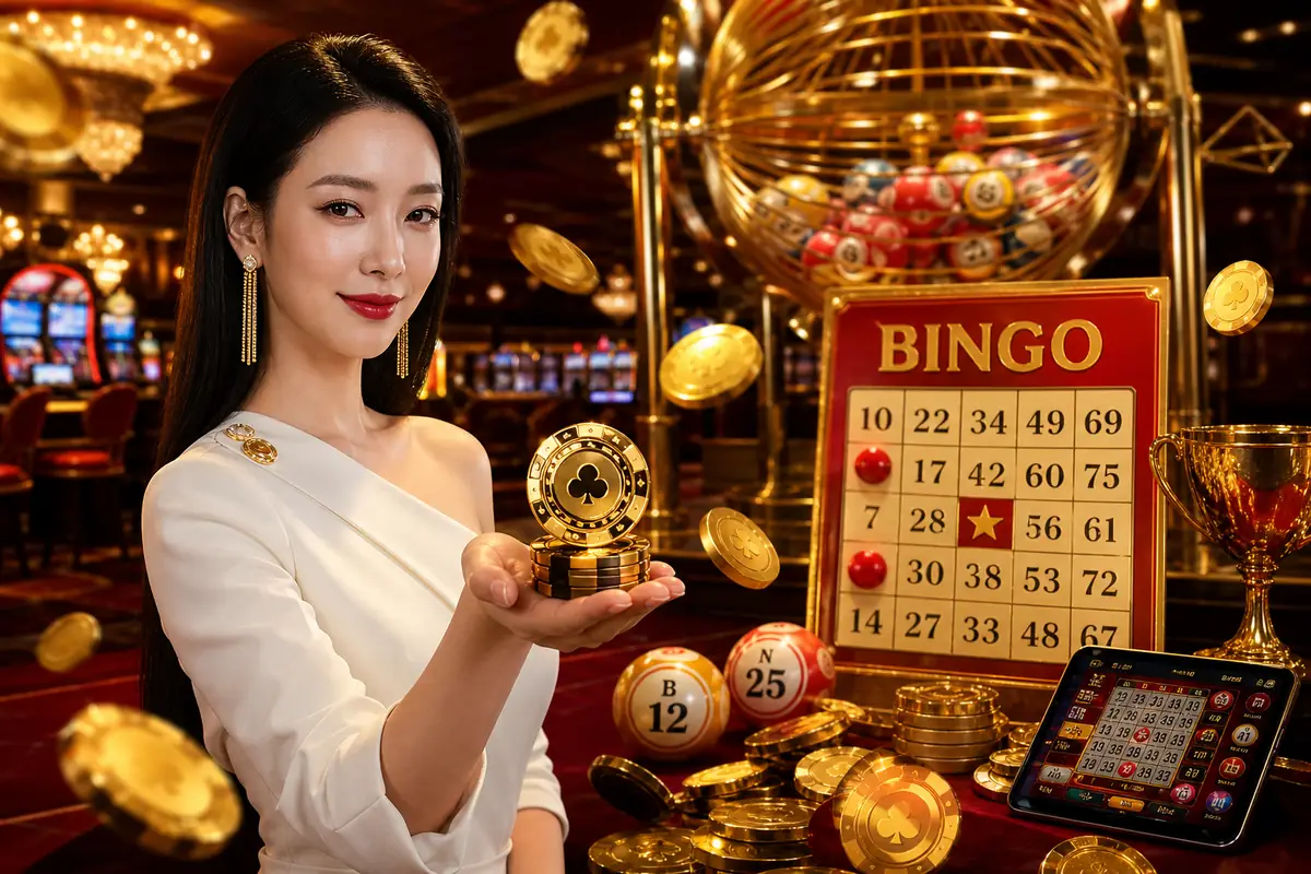 ki888
